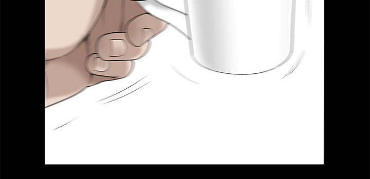 沉睡的疯狗漫画,第111章：同归于尽1图