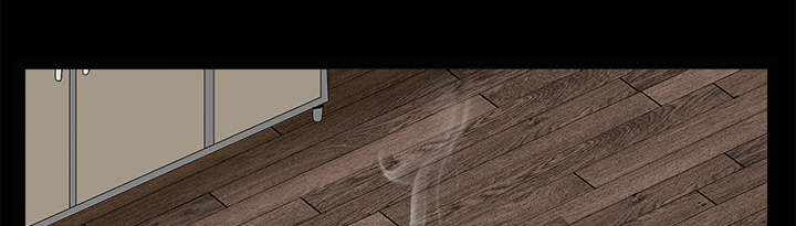沉睡的疯狗漫画,第109章：原来是这样5图