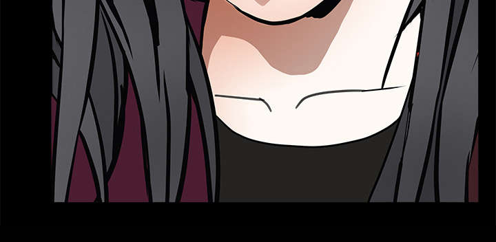 沉睡的疯狗漫画,第85章：业务聚会2图
