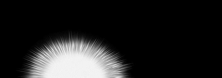 沉睡的疯狗漫画,第58章：猜测1图