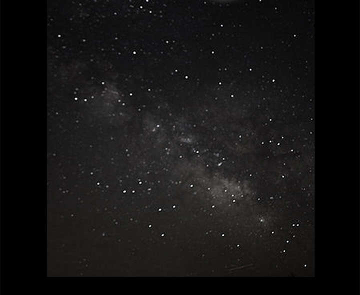 沉睡的疯狗漫画,第120章：分手礼物2图