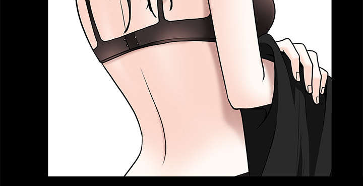 沉睡的疯狗漫画,第117章：轮到你了2图