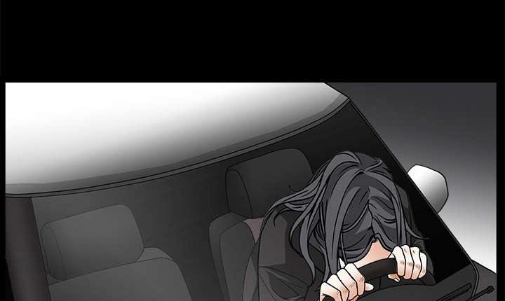 沉睡的疯狗漫画,第64章：住手2图