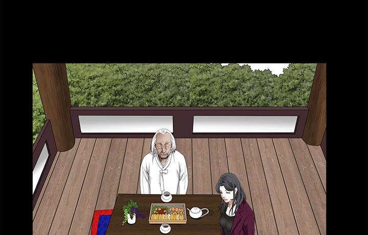 沉睡的疯狗漫画,第89章：价值120亿5图
