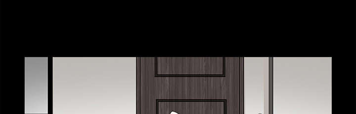 沉睡的疯狗漫画,第60章：下马威4图