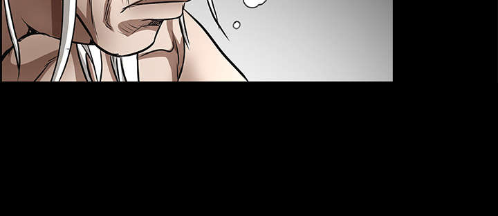 沉睡的疯狗漫画,第89章：价值120亿1图