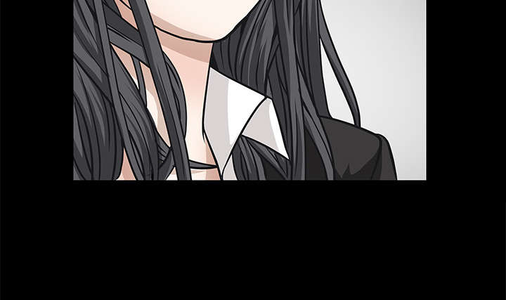 沉睡的疯狗漫画,第46章：多多保重5图