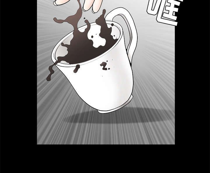 沉睡的疯狗漫画,第70章：组长的要求2图