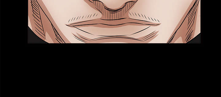 沉睡的疯狗漫画,第59章：送文件4图