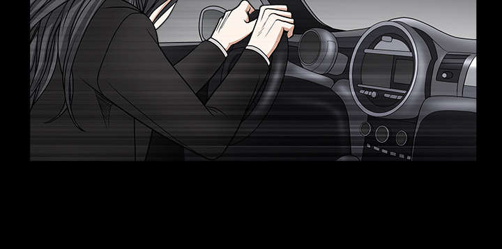 沉睡的疯狗漫画,第63章：最好的选择1图