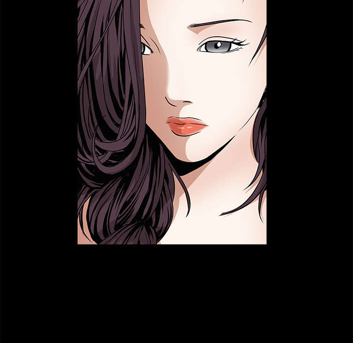 沉睡的疯狗漫画,第92章：像火一样的人4图