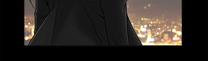 沉睡的疯狗漫画,第101章：命运的交易1图