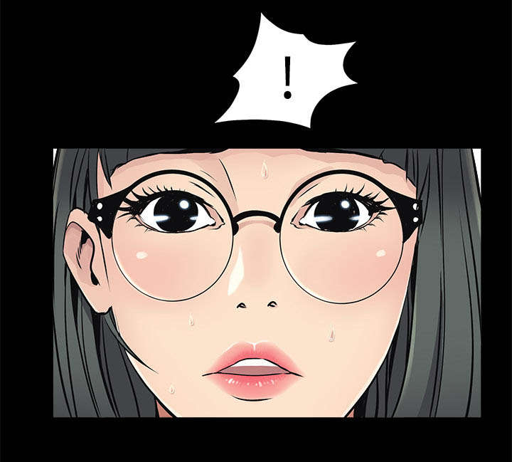 沉睡的疯狗漫画,第95章：胜负的世界3图