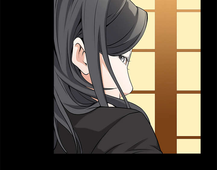 沉睡的疯狗漫画,第107章：摧毁你2图