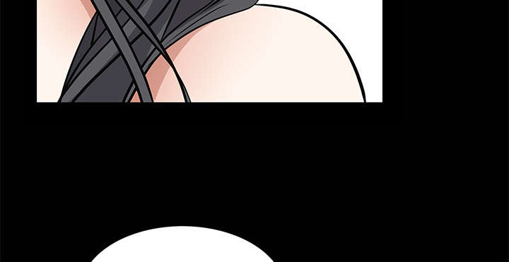 沉睡的疯狗漫画,第42章：他的人生4图