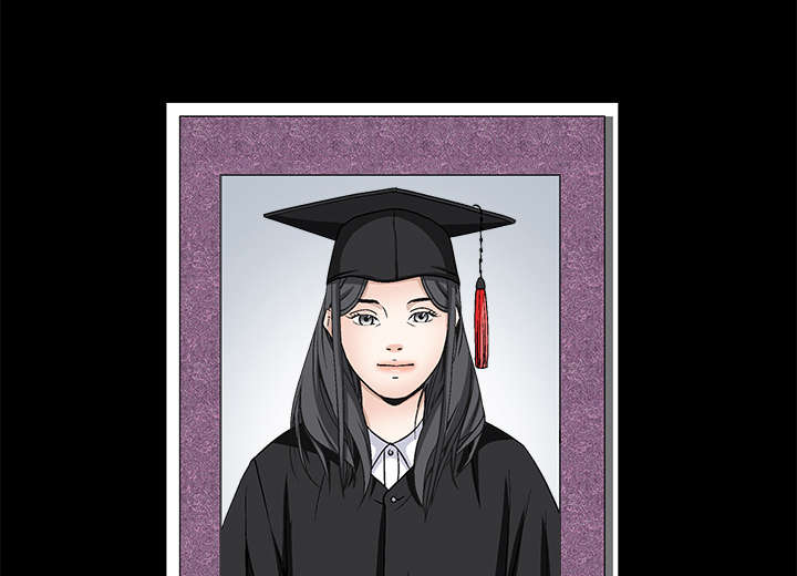 沉睡的疯狗漫画,第16章：点燃与熄灭2图