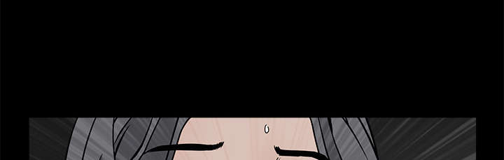 沉睡的疯狗漫画,第63章：最好的选择1图