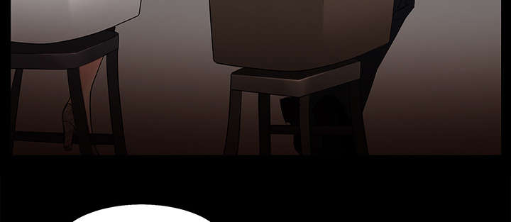 沉睡的疯狗漫画,第113章：上钩1图