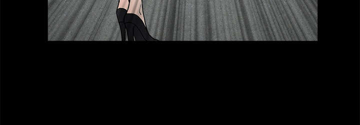 沉睡的疯狗漫画,第43章：简单的生活2图