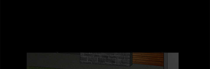 沉睡的疯狗漫画,第76章：他的过往4图