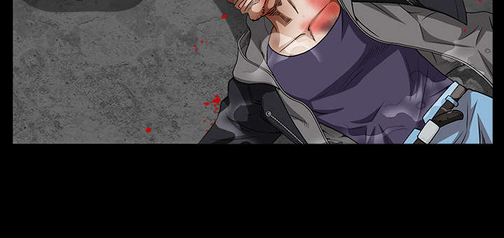 沉睡的疯狗漫画,第63章：最好的选择1图