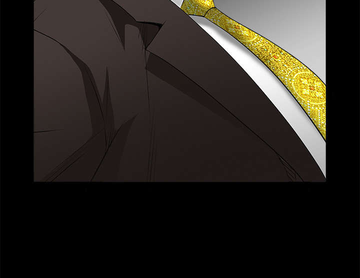 沉睡的疯狗漫画,第93章：拥抱火3图