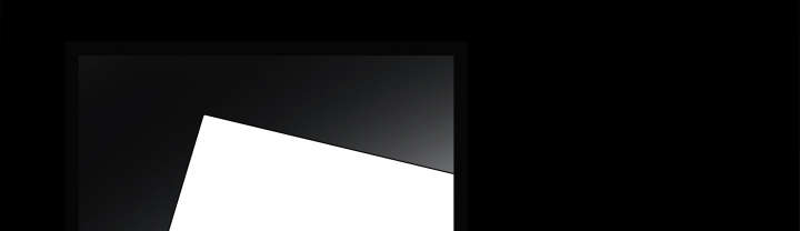 沉睡的疯狗漫画,第118章：震惊1图