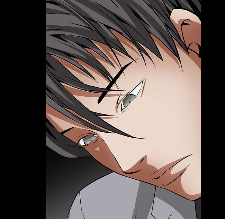 沉睡的疯狗漫画,第80章：救回淑姬1图