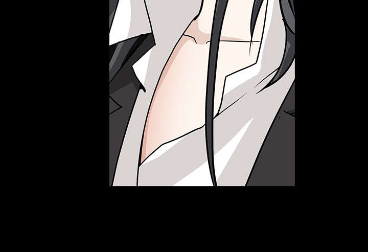 沉睡的疯狗漫画,第73章：无聊的事3图