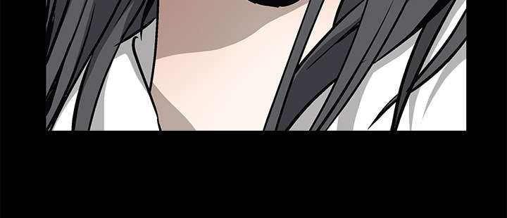 沉睡的疯狗漫画,第17章：我被卖了4图
