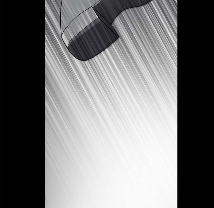 沉睡的疯狗漫画,第56章：告知会长2图