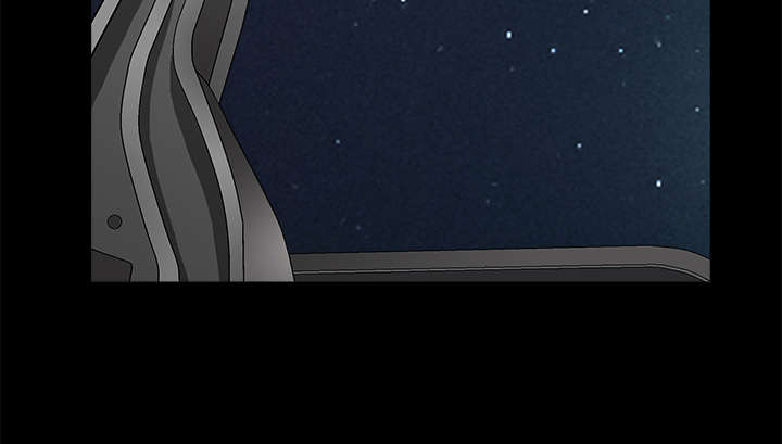 沉睡的疯狗漫画,第20章：屈服4图