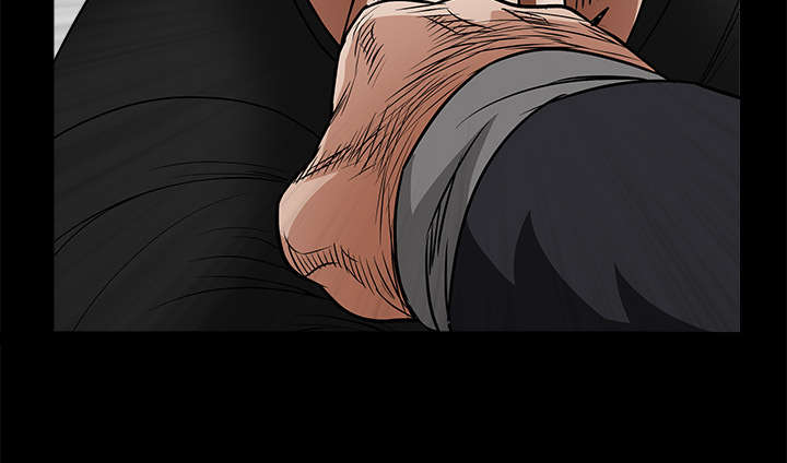 沉睡的疯狗漫画,第55章：尸体的颜色4图