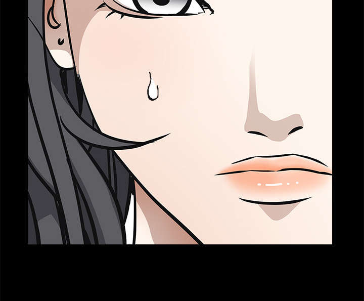 沉睡的疯狗漫画,第70章：组长的要求3图