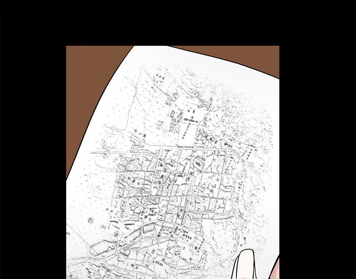 沉睡的疯狗漫画,第106章：朋友5图