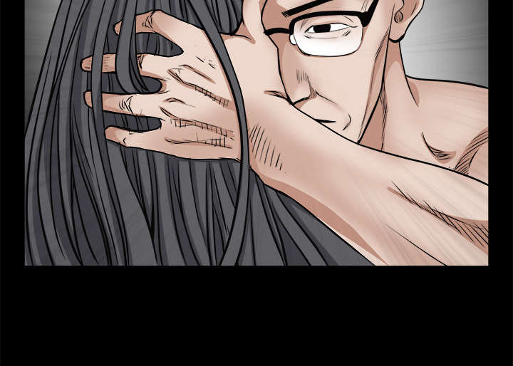 沉睡的疯狗漫画,第54章：买棺材的钱3图