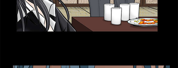 沉睡的疯狗漫画,第99章：愚蠢的人2图