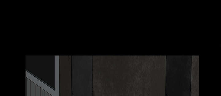 沉睡的疯狗漫画,第80章：救回淑姬2图