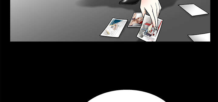 沉睡的疯狗漫画,第39章：二十七岁的生日2图