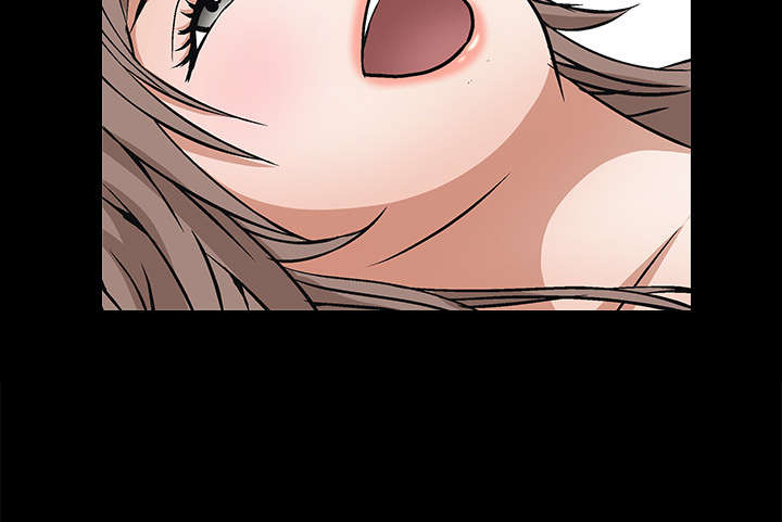 沉睡的疯狗漫画,第36章：最明智的选择5图