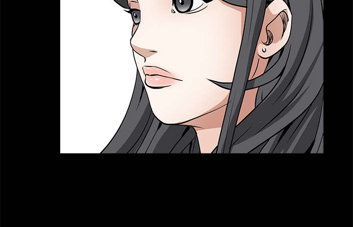 沉睡的疯狗漫画,第75章：转变心境的事2图