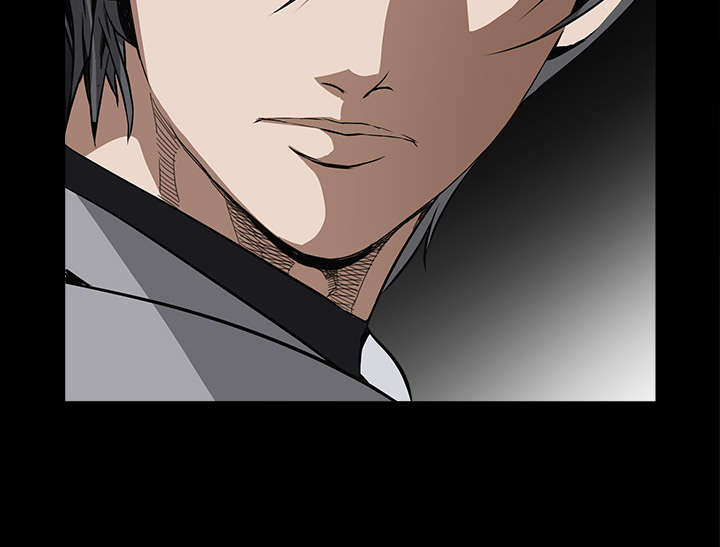 沉睡的疯狗漫画,第80章：救回淑姬4图