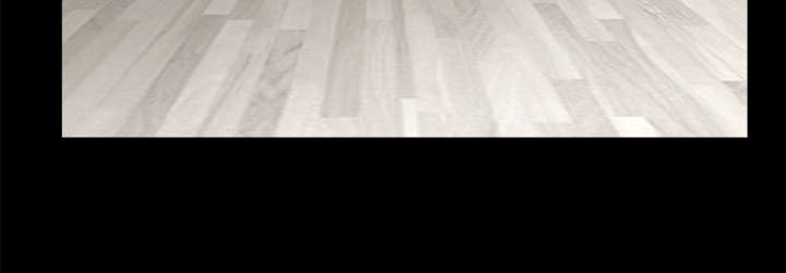 沉睡的疯狗漫画,第28章：我属于那里2图