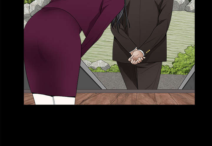 沉睡的疯狗漫画,第89章：价值120亿3图