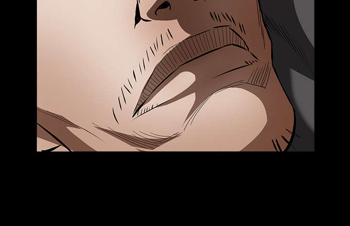 沉睡的疯狗漫画,第81章：将了一军1图