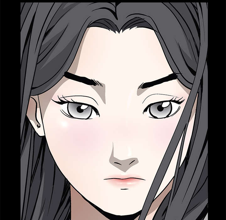 沉睡的疯狗漫画,第17章：我被卖了3图