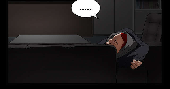 沉睡的疯狗漫画,第80章：救回淑姬5图