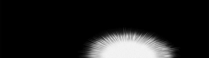 沉睡的疯狗漫画,第57章：客人是组长1图