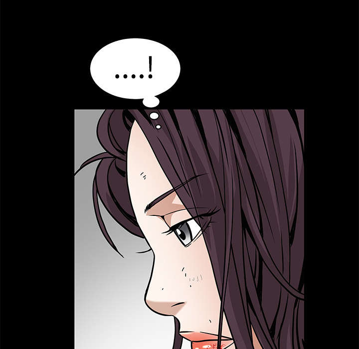 沉睡的疯狗漫画,第74章：生存方式1图
