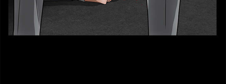 沉睡的疯狗漫画,第64章：住手5图